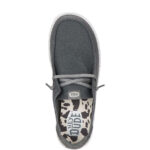 43101-025_WENDYSTARDUST_CHARCOAL_LEFT_SIDE