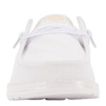 43101-100_WENDYSTARDUST_WHITE_LEFT_SIDE