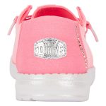 43101-78I_WendyStardust_PlumeriaPink_Left_Side-1