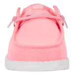 43101-78I_WendyStardust_PlumeriaPink_Left_Side-1
