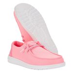 43101-78I_WendyStardust_PlumeriaPink_Left_Side-1