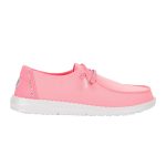 43101-78I_WendyStardust_PlumeriaPink_Left_Side-1