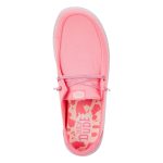 43101-78I_WendyStardust_PlumeriaPink_Left_Side-1