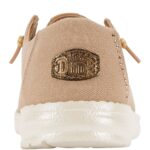 43101-7D9_WENDYSTARDUST_ROSEGOLD_LEFT_SIDE