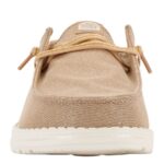 43101-7D9_WENDYSTARDUST_ROSEGOLD_LEFT_SIDE