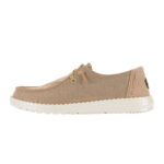 43101-7D9_WENDYSTARDUST_ROSEGOLD_LEFT_SIDE