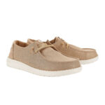 43101-7D9_WENDYSTARDUST_ROSEGOLD_LEFT_SIDE