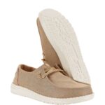43101-7D9_WENDYSTARDUST_ROSEGOLD_LEFT_SIDE