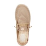 43101-7D9_WENDYSTARDUST_ROSEGOLD_LEFT_SIDE