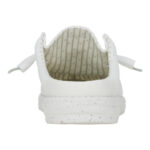 43103-100_WALLYSLIPSTRETCHSOX_WHITE_LEFT_SIDE_conversion1