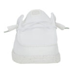 43103-100_WALLYSLIPSTRETCHSOX_WHITE_LEFT_SIDE_conversion1