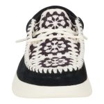43108-0C4_WENDYCOMFSUEDECROCHET_BLACK_MULTI_LEFT_SIDE