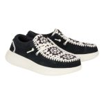 43108-0C4_WENDYCOMFSUEDECROCHET_BLACK_MULTI_LEFT_SIDE