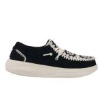 43108-0C4_WENDYCOMFSUEDECROCHET_BLACK_MULTI_LEFT_SIDE
