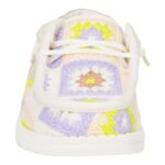 43109-0NK_WENDYCOTTAGECROCHET_EGRET_LAVENDER_MULTI_LEFT_SIDE