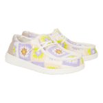 43109-0NK_WENDYCOTTAGECROCHET_EGRET_LAVENDER_MULTI_LEFT_SIDE