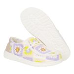 43109-0NK_WENDYCOTTAGECROCHET_EGRET_LAVENDER_MULTI_LEFT_SIDE