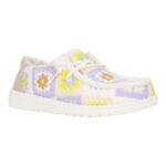 43109-0NK_WENDYCOTTAGECROCHET_EGRET_LAVENDER_MULTI_LEFT_SIDE