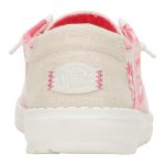 43109-6GT_WENDYCOTTAGECROCHET_CORALBALLERINAPINK_LEFT_SIDE_conversion1