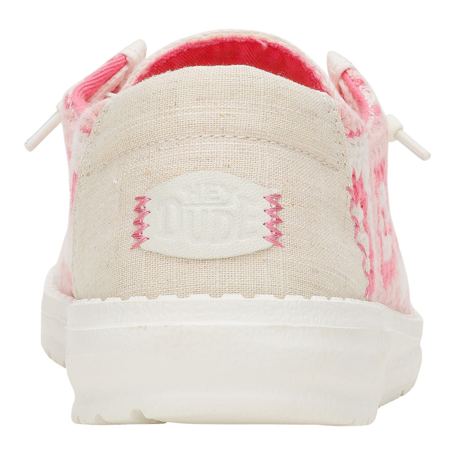 43109-6GT_WENDYCOTTAGECROCHET_CORALBALLERINAPINK_BACK_conversion1