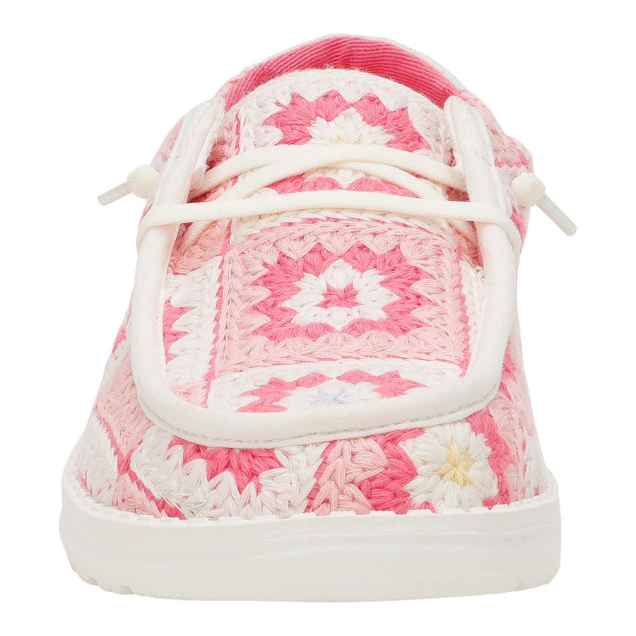 43109-6GT_WENDYCOTTAGECROCHET_CORALBALLERINAPINK_FRONT_conversion1