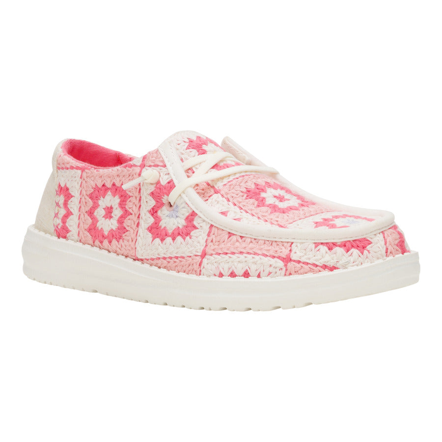 43109-6GT_WENDYCOTTAGECROCHET_CORALBALLERINAPINK_RIGHT_3QTR_conversion1