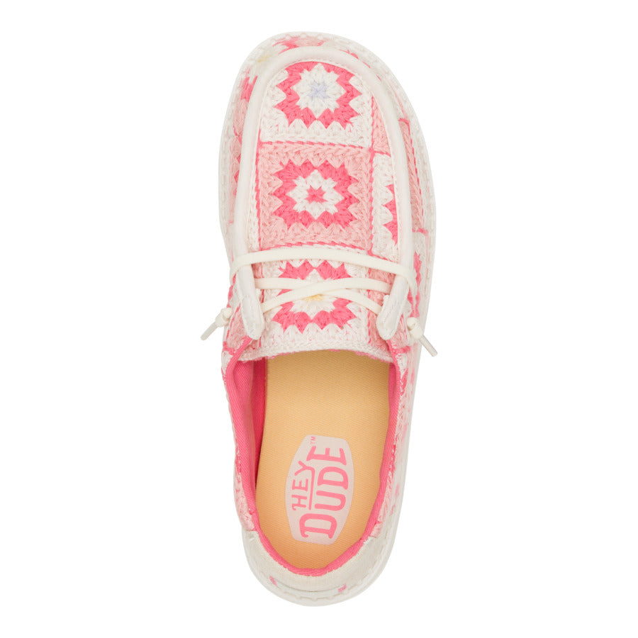 43109-6GT_WENDYCOTTAGECROCHET_CORALBALLERINAPINK_TOP_conversion1