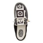 43110-0C4_WENDYSLIPCOTTAGECROCHET_BLACK_MULTI_LEFT_SIDE