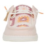 43110-77S_WENDYSLIPCOTTAGECROCHET_PALEPINK_MULTI_LEFT_SIDE-2
