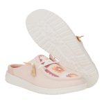 43110-77S_WENDYSLIPCOTTAGECROCHET_PALEPINK_MULTI_LEFT_SIDE-2