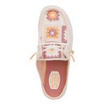 43110-77S_WENDYSLIPCOTTAGECROCHET_PALEPINK_MULTI_LEFT_SIDE-2