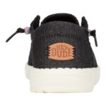 43112-001_WENDYCROCHETLACE_BLACK_LEFT_SIDE