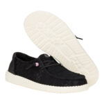 43112-001_WENDYCROCHETLACE_BLACK_LEFT_SIDE