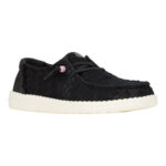 43112-001_WENDYCROCHETLACE_BLACK_LEFT_SIDE
