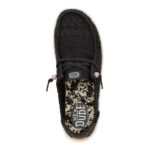 43112-001_WENDYCROCHETLACE_BLACK_LEFT_SIDE