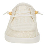 43112-19B_WENDYCROCHETLACE_WHITE_GOLD_LEFT_SIDE_conversion1