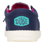 43118-4WX_WALLYFUNKPARTYPALM_PEACOATBLUE_MULTI_LEFT_SIDE