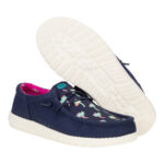 43118-4WX_WALLYFUNKPARTYPALM_PEACOATBLUE_MULTI_LEFT_SIDE