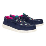 43118-4WX_WALLYFUNKPARTYPALM_PEACOATBLUE_MULTI_LEFT_SIDE