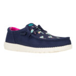 43118-4WX_WALLYFUNKPARTYPALM_PEACOATBLUE_MULTI_LEFT_SIDE