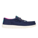 43118-4WX_WALLYFUNKPARTYPALM_PEACOATBLUE_MULTI_LEFT_SIDE