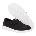 43128-001_WENDYEYELET_BLACK_LEFT_SIDE