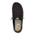 43128-001_WENDYEYELET_BLACK_LEFT_SIDE