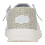 43128-4TR_WENDYEYELET_ANCIENTBLUE_LEFT_SIDE-2