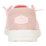 43128-6ZZ_WENDYEYELET_PALEPINK_LEFT_SIDE-2