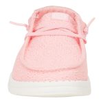 43128-6ZZ_WENDYEYELET_PALEPINK_LEFT_SIDE-2