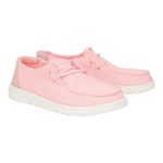 43128-6ZZ_WENDYEYELET_PALEPINK_LEFT_SIDE-2