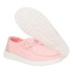 43128-6ZZ_WENDYEYELET_PALEPINK_LEFT_SIDE-2