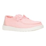 43128-6ZZ_WENDYEYELET_PALEPINK_LEFT_SIDE-2