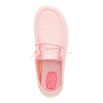 43128-6ZZ_WENDYEYELET_PALEPINK_LEFT_SIDE-2